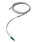 NAFICON - Häntäkaapeli - SCA/- FTMSU 1SMT 5m