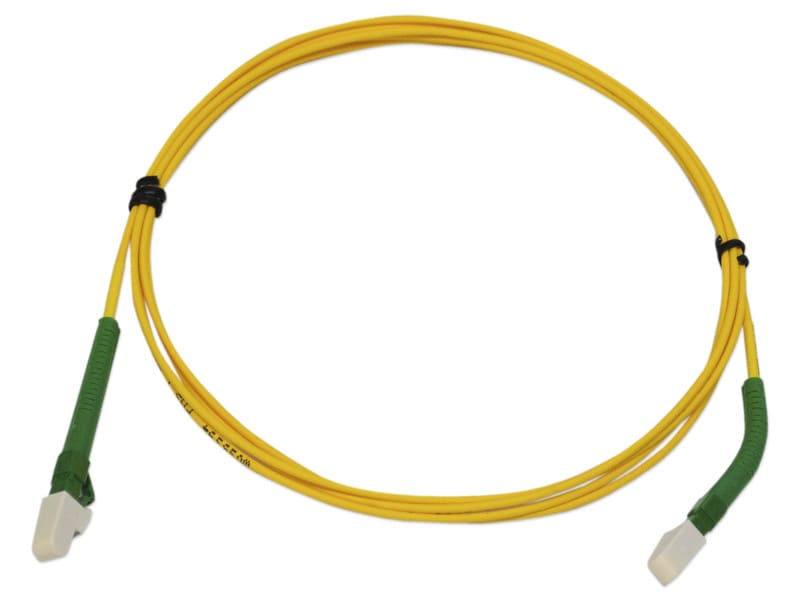 NAFICON - Kytkentäkaapeli - LCA/LCA FMS 1SMT 1.5m