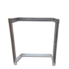 NAFICON - Seinäteline - Avoseinäteline 12/300