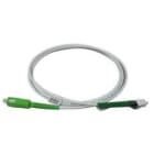 NAFICON - Kytkentäkaapeli - SCA/LCA FMS 3mm 5m