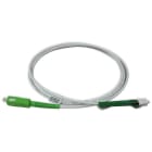 NAFICON - Kytkentäkaapeli - SCA/LCA FMS 1SMT 3mm 30m