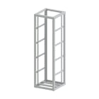 NAFICON - Lattiakaappi - Räkki 600x600x2000