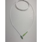 NAFICON - Kytkentäkaapeli - SCA/SCA-k FMS 1SMT 3mm 3m