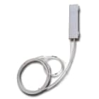 NAFICON - Haaroitin - Jatkoslevykotelo 1:2