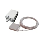 NAFICON - Päätekotelo esikytketty - NAF SPK SCA FMS1SMT 5m+UPK AD.