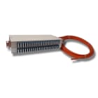 NAFICON - Paneeli-esikytketty - Pan 19" LC/- FZMSU 192SML 30m