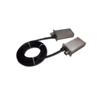 NAFICON - Jatkoskotelo - Kaapelin korjaussarja 96 SM