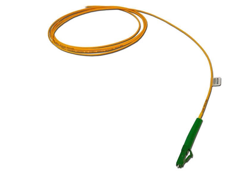 NAFICON - Häntäkaapeli - LCA/- FMS 1SMT 2m