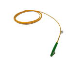 NAFICON - Häntäkaapeli - LCA/- FMS 1SMT 2m