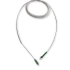 NAFICON - Kytkentäkaapeli - SCA-k/LCA FMS 1SMT 3mm 3m