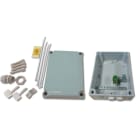 NAFICON - Päätekotelo - NAF ulkopäätekotelo LCA adapt.