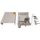 NAFICON - Päätekotelo - NAF talopäätekotelo LCA adapt.