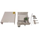 NAFICON - Päätekotelo - NAF talopäätekotelo LCA adapt.