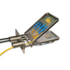 NAFICON - Jatkoskotelo - NAF Tuulivoimalajatko