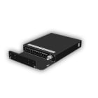 NAFICON - Päätekotelo - Päätekotelo NAF-24 LC