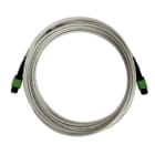 NAFICON - Valmiskaapeli - MPO-M/MPO-F FTMS 24SMT 20m