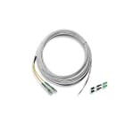NAFICON - Valmiskaapeli - LCA/LCA-p FTMSU 2SMT 15m