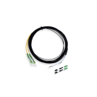 NAFICON - Valmiskaapeli - LCA/LCA-p TRX 2SMT 15m