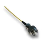 NAFICON - Häntäkuitu - FC/- 1SMT 1.5m