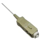NAFICON - Häntäkuitu MM OM1 - SC/- 1GKT 1.5 m
