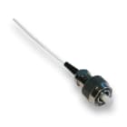 NAFICON - Häntäkuitu MM OM1 - FC/- 1GKT 1.5 m