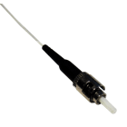 NAFICON - Häntäkuitu MM OM1 - ST/- 1GKT 1.5 m
