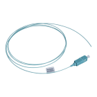 NAFICON - Häntäkuitu - SC/- 1OM3T 1.5m