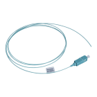 NAFICON - Häntäkuitu - SC/- 1OM3T 1.5m