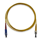 NAFICON - Kytkentäkaapeli SM OS2 - SC/ST FMS 1SMT 2 m