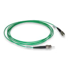 NAFICON - Kytkentäkaapeli MM OM1 - ST/ST FMS 1GKT 2 m