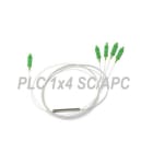 NAFICON - Paneeli - J1A1x4