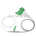 NAFICON - Paneeli - J1A1x8