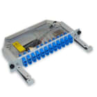 NAFICON - Liitin - NAF1000 24SC peruspaketti