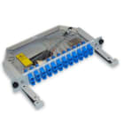 NAFICON - Liitin - NAF1000 24SC peruspaketti