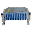 NAFICON - Liitin - NAF1000 48 SC peruspaketti