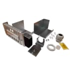 NAFICON - Paneeli - LL YJT-05 12SC/24LC kotelo