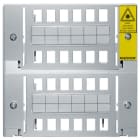 NAFICON - Paneeli - LL YJT-05 24SC/48LC kotelo