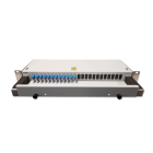 NAFICON - Paneeli - Paneeli 19 SC/- 12SMT 2m