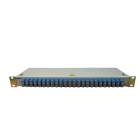 NAFICON - Paneeli ilman ts. - Paneeli 19 SC/- 48SMT 2m