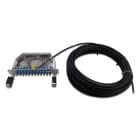 NAFICON - Häntäkaapeli - NAF1000 SC/- HBBX 24SML 30m