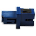 NAFICON - Adapteri - SC/LC vaihtoadapteri