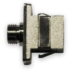 NAFICON - Adapteri - SC/FC vaihtoadapteri