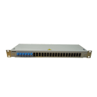 NAFICON - Paneeli-esikytketty - Paneeli 19 SC/- 6SMT 1.5m