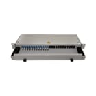 NAFICON - Paneeli-esikytketty - Paneeli 19 LC/- 24SMT 1.5m