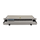 NAFICON - Paneeli-esikytketty - Paneeli 19¿ LC/- 12SMT 1.5m