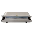 NAFICON - Paneeli-esikytketty - Paneeli 19¿ LC/- 48SMT 1.5m
