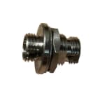 NAFICON - Adapteri - FCA/FCA SM adapteri