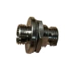 NAFICON - Adapteri - FCA/FCA SM adapteri