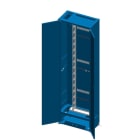 NAFICON - Jatkoskaappi 3024 hits.paikkaa - NAF1000 jatkoskaappi 2000x600