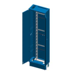 NAFICON - Jatkoskaappi 3024 hits.paikkaa - NAF1000 jatkoskaappi 2200600